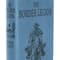 Ashland; Small Blue Border Legion Book Box by Ashland®; Category:Into the West; Image:3